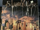 Slum Village - Its Fantastic 2 OG First Vinyl Pressing 2LP 1999 - J Dilla RARE