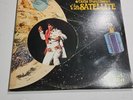 Elvis Presley   Aloha from Hawaii Via Satellite   Double Album LP VPSX-6089