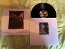 Surfer Rosa by Pixies (Record, 2004)