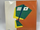 Electric Light Orchestra - So Serious - 12