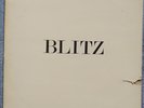 Blitz – New Age - 12