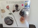 Bill Withers' Greatest Hits NEW Sealed Vinyl/LP RARE Limited Yellow Pressing