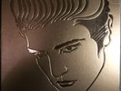 Elvis Presley - A Golden Celebration (6xLP, Mono + Box, Comp)