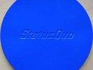 Status Quo - From The Makers Of.... (3xLP, Comp, Mono + Box, Ltd, Num, S/Edit...