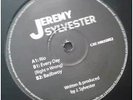 3-Play / Sly  - Rio / Every Day (Right N Wrong) / Badbwoy (12