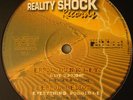 Errol Dunkley / Errol Bellot / Solo Banton / Kris Kemist - Live Upright / Eve...