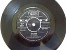 The Exciters - Tell Him (7