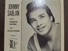 JOHNNY SABLAN-SENORITA QUERIDA/AYE NA PATGON HA-001 GUAM