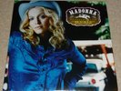 MADONNA Music GERMAN 11 TRACK VINYL LP ALBUM 2000 Release 9362-47865-1 MINT