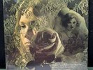 Tanya Tucker ‎– Delta Dawn, KC 31742