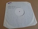 THE SMITHS --what difference  ---  LP' -  rare  TEST PRESSING