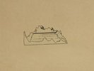 Jose Gonzalez Veneer 20th Anniversary Limited Edition Blue Vinyl