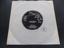 Marvin Gaye – Aint That Peculiar 1966 UK EP TAMLA MOTOWN TME 2016 DISC ONLY