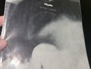 The Cure 1981 Charlotte Sometimes And A Splinter In Her Head Made In Australia