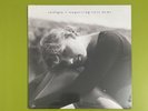 Taylor Swift Cardigan + Songwriting Voice Memo 7 Inch Gold Vinyl LP NEW SEALED