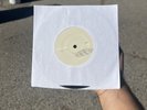 blood orange camp flog gnaw vinyl