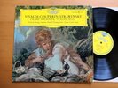LPM 18 986 Pierre Fournier Vivaldi Couperin Stravinsky DG Tulip Mono EX