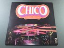 Chico Hamilton LP - The Master - RSD Craft Rec., colored purple marble