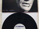 Rare Maxi 45t Promo Johnny Hallyday JE TE PROMETS  6863 332 Promo Hors Commerce