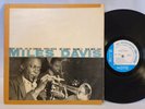 Miles Davis - Volume 2 - 1957 Mono - BLUE NOTE - NY23 - EAR