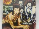 Diamond Dogs by Bowie, David (Record, 2017)