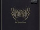 Winterfylleth - The Reckoning Dawn (Vinyl 2LP+EP) Limited Edition (500) Box Set