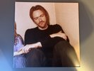 Finneas - For Cryin’ Out Loud - Purple Vinyl LP Number 237 of 750 Blood Records