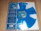 ELTON JOHN MADMAN ACROSS THE WATER 50th ANNIVERSARY PROPELLER VINYL BRAND NEW