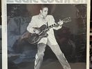 SEALED 1971 Eddie Cochran “Legendary Masters” 2 x LP • promo