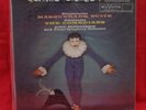 KONDRASHIN: Khachaturian Kabalevsky LP 90s Classic RCA LS SEALED LSC2398 180GR
