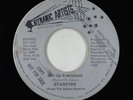 Funk Disco 45 - Starfire - Get Up Everybody - Dynamic Artists