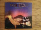 Amon Duul II Carnival In Babylon LP United Artists Records 1972 US ORIGINAL