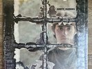 EMITT RHODES - Self-Titled - 1970 ABC Dunhill DS 50089 Original Sealed LP