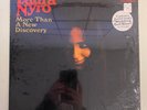Vintage SEALED Laura Nyro 