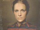 Agnes Obel Philharmonics NEW OVP [PIAS] Recordings Vinyl LP