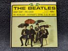 EXC* The Beatles 