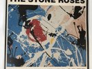 The Stone Roses I Wanna Be Adored 12” Vinyl Record ORET 31 1991 Manchester 89