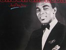 Chuck Jackson - Any Day Now (LP, Comp)