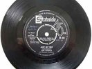 Gene Chandler - Just Be True / A Song Called Soul (7