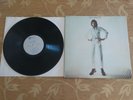 Peter Townshend ‎– Who Came First USA 1972 NM/VG+