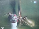 John Handy - Jazz: John Handy III (LP)