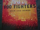 Foo Fighters - Skin and Bones | 2xLP Vinyl