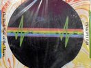 PINK FLOYD - The Dark Side of The Moon - Picture Disc Vinyl LP FREE UK P/P