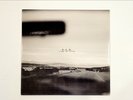 R.E.M. - E-Bow the Letter - Vinyl - Maxi Single - free shipping