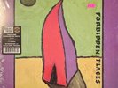 New Meat Puppets - Forbidden Places - vinyl LP RSD 2023  Black Friday New&Sealed
