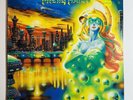 Pretty Maids Future World Vinyl 12” LP 1987 Free Postage