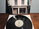 MUMFORD & SONS - Bookshop Session & More 12