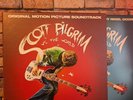 Scott Pilgrim Vs. The World Soundtrack Vinyl Box Set Picture Disc