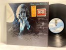 Warren Zevon - Self Titled LP - Asylum 7E-1060 - Tested VG+ Vinyl Shrink OG - J1