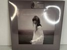 Taylor Swift - Tortured Poets Department Smoke Gray The Albatross Vinyl (NEW)